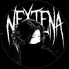 nextena01