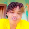 shazzy8795