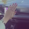 chirazveto92
