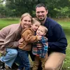 sarahtheaffiliate