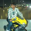 sohelranac077
