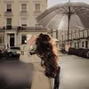 feyassme_