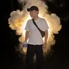 tipungg__