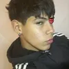 gastonrocha904