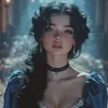 Lia