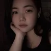 bee_19058