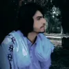fazlking6