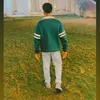 ls_lam_98