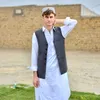 abilkhan56