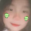 bng.kiu0
