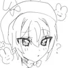 melty_cherry