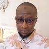 cheickfantamady50