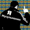 buxariski7799