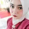 chizhuzhu7