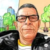 EL VIEJO