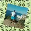 talasz7