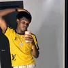 responsiblebadboy9