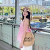 chocobeo_