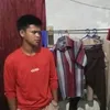 ridhoyes1
