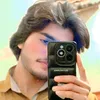 salman.khan31490