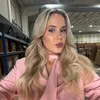 chloerebeccawalsh