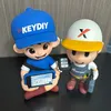 yaoxinyue520