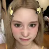 EdyFancam