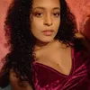 chanelle.quinn4