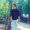 aung.zaw.lwin8