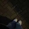 lil.persie_