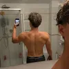 rubensgod2