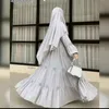 shroukhassan062