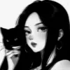 farha_ot77