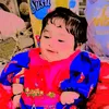 maryamsaeed058