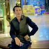 ajmaloo818
