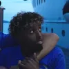 dxisy_beetrixe