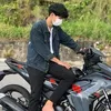 nguyn.trung.hu12