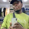 donwise777