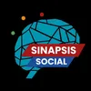 Sinapsis Social • Noticias