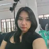 ann_je_la