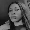 lystra_glitz_