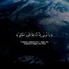 rashadelafret00