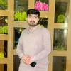 mahikadil6