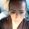 maria_lupita11