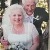 michelle.hallack
