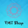 vmtshop.hcm