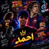 tmalibares.1lraq