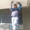 arieldiaz2222222