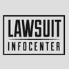 Lawsuits 271
