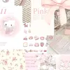 hhan015hg